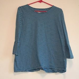 Casual Simple Shirt